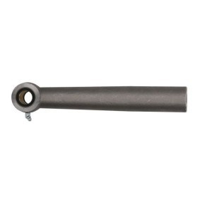 Achetez des Kit de réparation, fusée d'essieu S-TR STR-80801 à prix pour 88,43 €