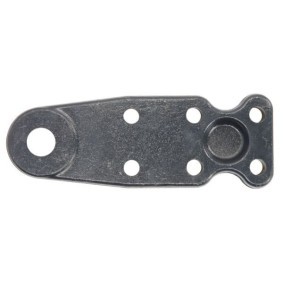Achetez des Kit de réparation, fusée d'essieu S-TR STR-80802 à prix pour 65,13 €