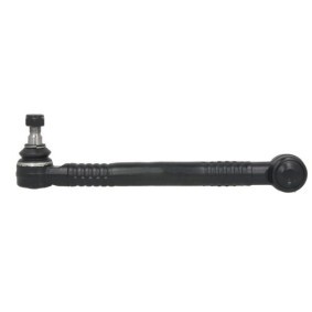 Stabilisator, Fahrwerk STR-90401