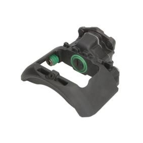 Osta Jarrusatula SBP:llä TEQ-BC.008 edullisesti hintaan 324,10 €