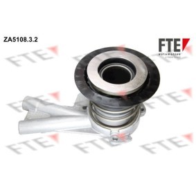 Achetez des Butée hydraulique FTE ZA5108.3.2 à prix pour 211,92 €