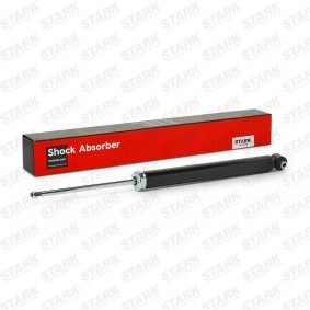 Stoßdämpfer SKSA-0131161 für E-Klasse T-modell (S211) für 17,49 CHF
