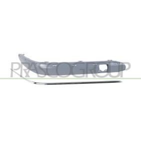 Acquista Specchietto retrovisore esterno da PRASCO MB0377114 a buon mercato per soli 27,32 €