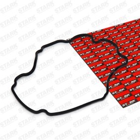 Comprar Junta, tapa de culata de cilindro de STARK SKGRC-0480030 a bajo precio de 2,43 €