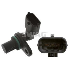Comprar Sensor, posición árbol de levas de SWAG 40 94 0055 a bajo precio de 57,86 €