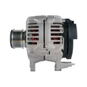 Lichtmaschine von HELLA