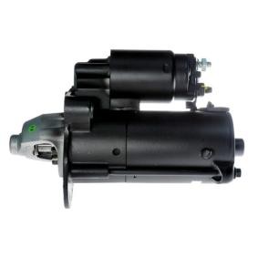 Köp Startmotor av HELLA 8EA 011 610-271 till det låga priset 1624,12 kr