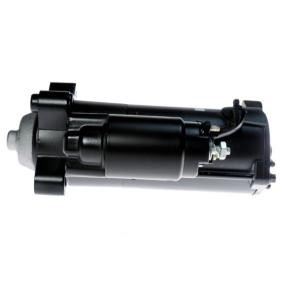 Köp Startmotor av HELLA 8EA 011 611-001 till det låga priset 2257,09 kr