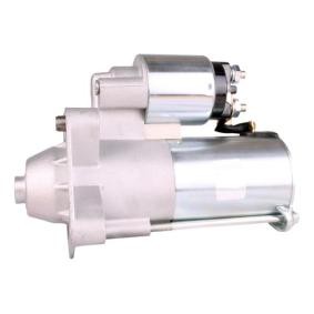 Köp Startmotor av HELLA 8EA 012 526-261 till det låga priset 1583,84 kr