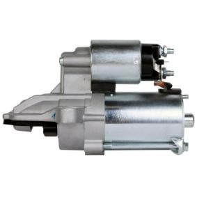 Köp Startmotor av HELLA 8EA 012 527-781 till det låga priset 1663,13 kr