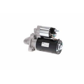 Köp Startmotor av HELLA 8EA 012 528-021 till det låga priset 2078,87 kr