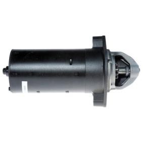 Köp Startmotor av HELLA 8EA 011 611-081 till det låga priset 2471,31 kr