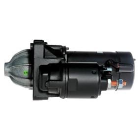 Köp Startmotor av HELLA 8EA 011 610-291 till det låga priset 1669,90 kr