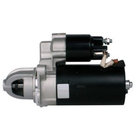 Köp Startmotor av HELLA 8EA 012 527-861 till det låga priset 7047,39 kr