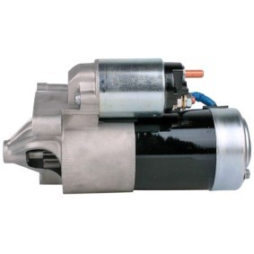 Köp Startmotor av HELLA 8EA 012 528-211 till det låga priset 4665,31 kr