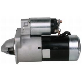 Köp Startmotor av HELLA 8EA 012 527-771 till det låga priset 1806,86 kr