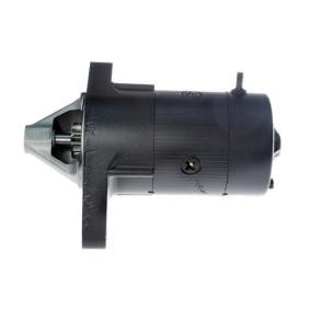 Köp Startmotor av HELLA 8EA 011 610-741 till det låga priset 4274,97 kr