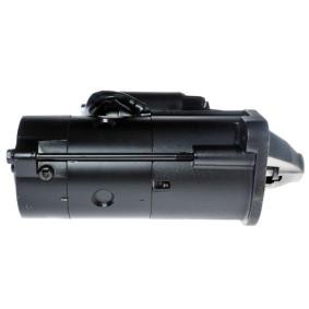 Köp Startmotor av HELLA 8EA 011 610-641 till det låga priset 2085,89 kr