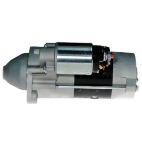 Köp Startmotor av HELLA 8EA 011 610-701 till det låga priset 2289,31 kr