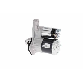 Anlasser 8EA 012 527-921