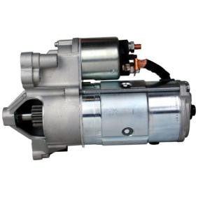 Köp Startmotor av HELLA 8EA 012 528-291 till det låga priset 1977,18 kr