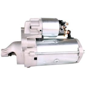 Köp Startmotor av HELLA 8EA 012 526-141 till det låga priset 2547,54 kr