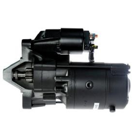 Köp Startmotor av HELLA 8EA 011 611-011 till det låga priset 4701,25 kr