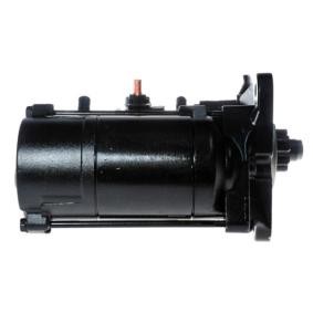 Köp Startmotor av HELLA 8EA 011 610-141 till det låga priset 2429,22 kr