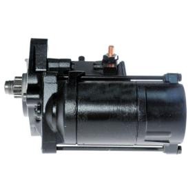 Köp Startmotor av HELLA 8EA 011 610-791 till det låga priset 2239,92 kr