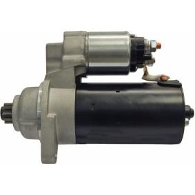 Köp Startmotor av HELLA 8EA 012 527-871 till det låga priset 1739,25 kr