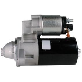 Köp Startmotor av HELLA 8EA 012 527-941 till det låga priset 5443,39 kr