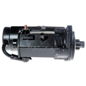 Köp Startmotor av HELLA 8EA 011 610-711 till det låga priset 2113,83 kr
