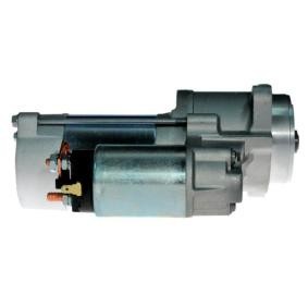 Köp Startmotor av HELLA 8EA 011 610-811 till det låga priset 2431,63 kr