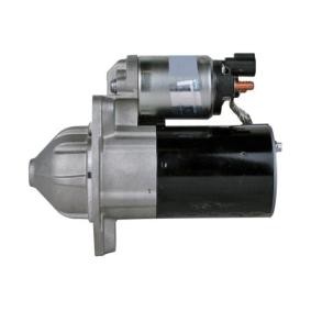 Köp Startmotor av HELLA 8EA 012 526-121 till det låga priset 2304,98 kr
