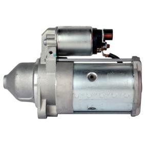 Köp Startmotor av HELLA 8EA 012 527-671 till det låga priset 3301,98 kr