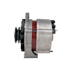 Lichtmaschine von HELLA