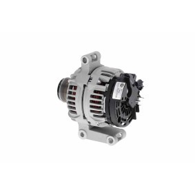Lichtmaschine von HELLA