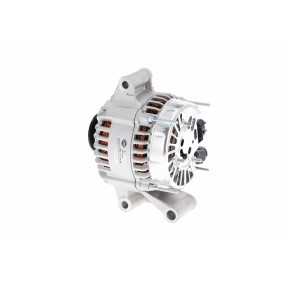 Lichtmaschine von HELLA