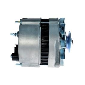 Lichtmaschine 8EL 011 710-941