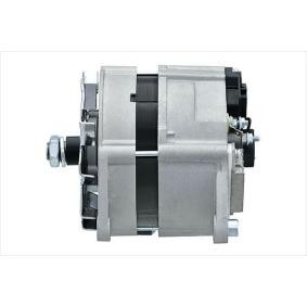 Lichtmaschine 8EL 012 427-401