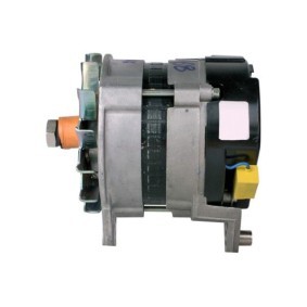 Lichtmaschine 8EL 012 427-551