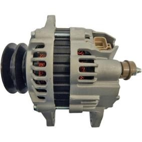 Lichtmaschine 8EL 012 430-191