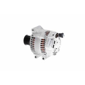 MINI Lichtmaschine von HELLA