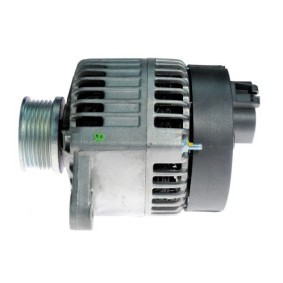 Lichtmaschine von HELLA