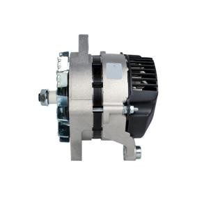 Lichtmaschine 8EL 012 427-341