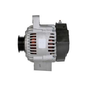 Køb Generator af HELLA 8EL 012 426-901 til den lave pris 1443,38 DKK
