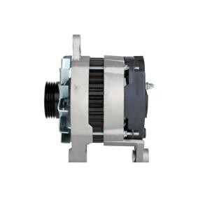 Köp Generator av HELLA 8EL 012 427-431 till det låga priset 3393,10 kr