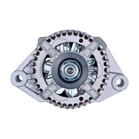 Lichtmaschine 8EL 011 711-501