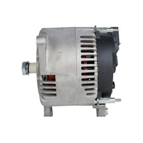 Lichtmaschine von HELLA
