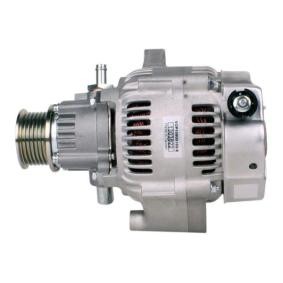 Lichtmaschine 8EL 012 430-271